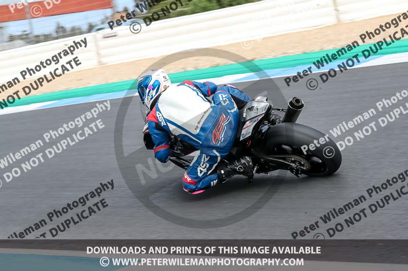 estoril;event digital images;motorbikes;no limits;peter wileman photography;portugal;trackday;trackday digital images